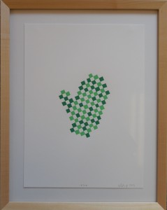 Untitled - Grn