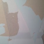 abstract art