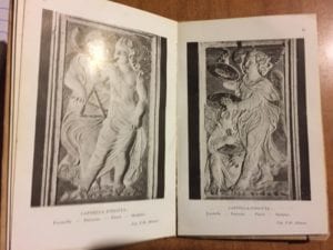 book illustrations