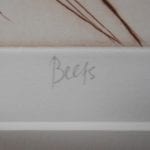 Title of artwork